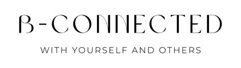 b connected online|Iba pa.